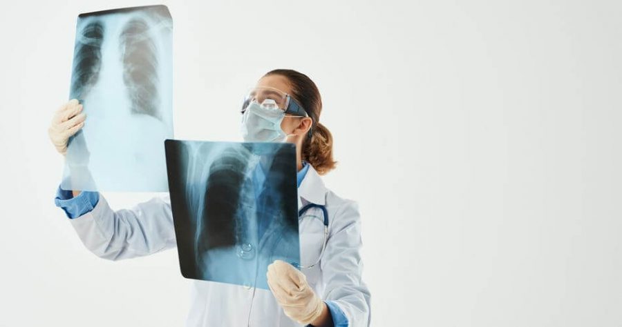 Jakie są najczęstsze choroby płuc i jakie objawy na nie wskazują?