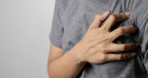 Niewydolność serca – czym jest, jakie daje objawy i jak wygląda leczenie?