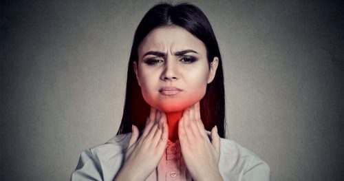 Zapalenie tchawicy – jak leczyć tę groźną chorobę górnych dróg oddechowych?