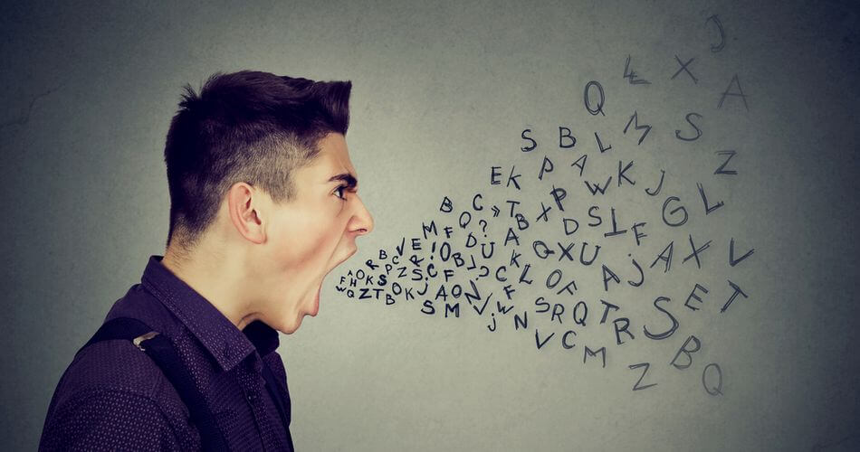 Zespół Tourette'a przyczyny, objawy i leczenie • Ratownik Medyczny