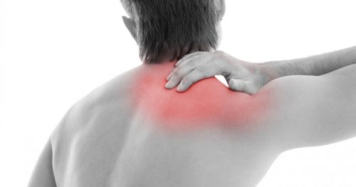 Jakim chorobom towarzyszy ból mięśni? Dowiedz się, jak możesz je pokonać!