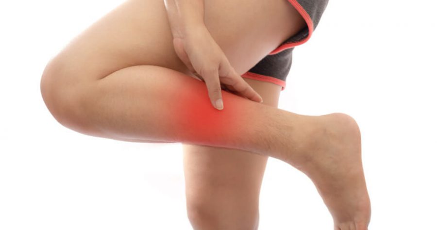 Ból nóg – jakie są jego przyczyny? Sprawdź, jak go skutecznie pokonać!