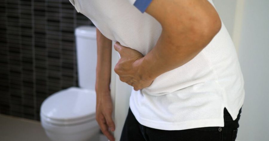 Skąd bierze się ból podbrzusza u mężczyzn? Rodzaje i przyczyny bólu