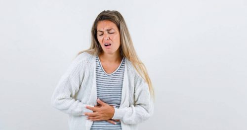 Jak pozbyć się bólu brzucha? Sprawdzone sposoby