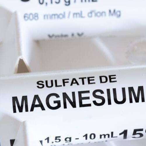 Czym grozi niedobór magnezu? Ten „pierwiastek życia” jest niezbędny dla twojego ciała i umysłu!