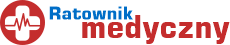 ratownikmed-logo