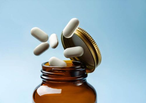 Theospirex retard 150 mg to lek w postaci tabletek powlekanych powszechny w leczeniu problemów z układem oddechowym. Jakie wykazuje działanie?