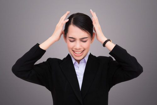Wstrząs mózgu – objawy wstrząśnienia mózgu i następstwa urazu głowy. Pierwsza pomoc i leczenie wstrząśnienia mózgu