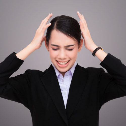 Wstrząs mózgu – objawy wstrząśnienia mózgu i następstwa urazu głowy. Pierwsza pomoc i leczenie wstrząśnienia mózgu