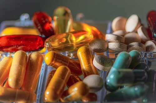 Apteline – przełom w farmacji?