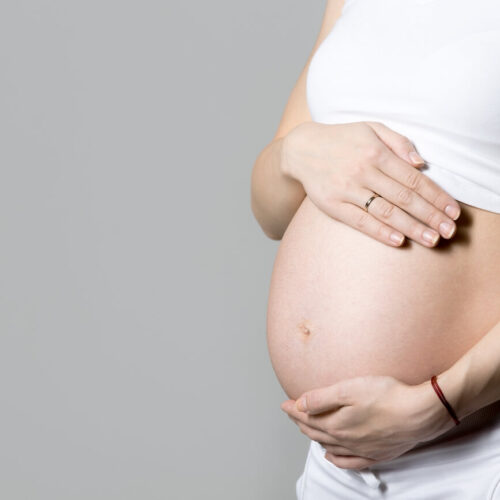 Znaczenie badań prenatalnych w ochronie zdrowia matki i dziecka