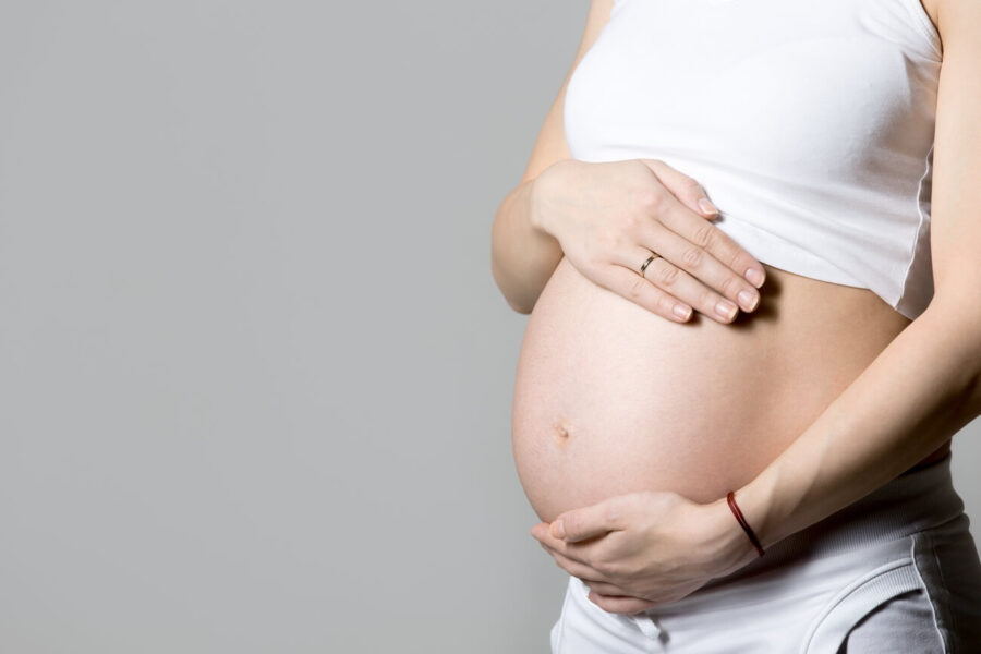 Znaczenie badań prenatalnych w ochronie zdrowia matki i dziecka
