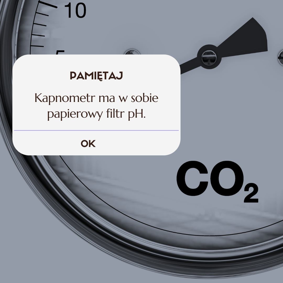 Kapnografia i kapnometria – zastosowanie diagnostyczne i ratunkowe