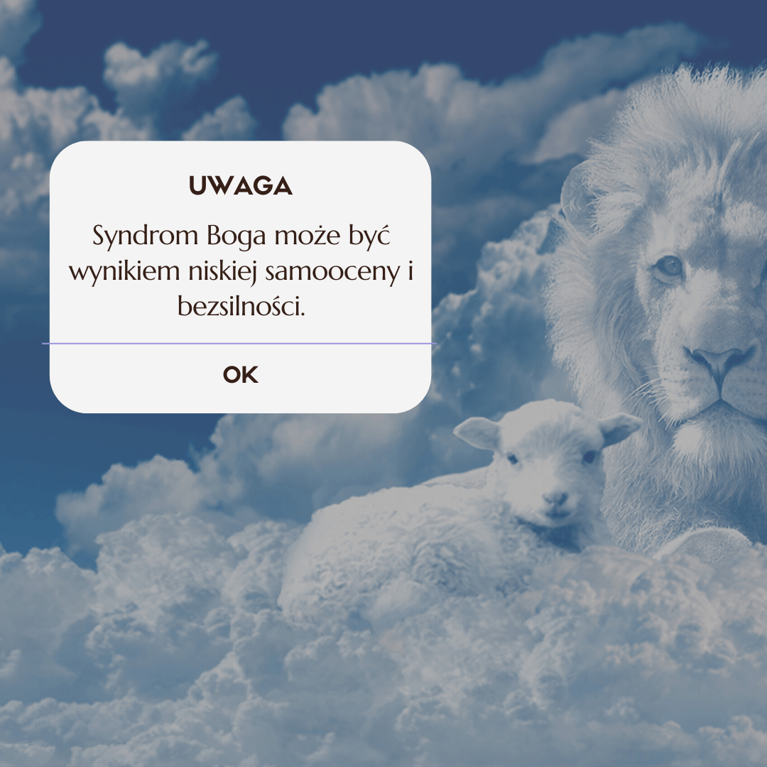 Syndrom Boga: czym jest i jak jest leczony?