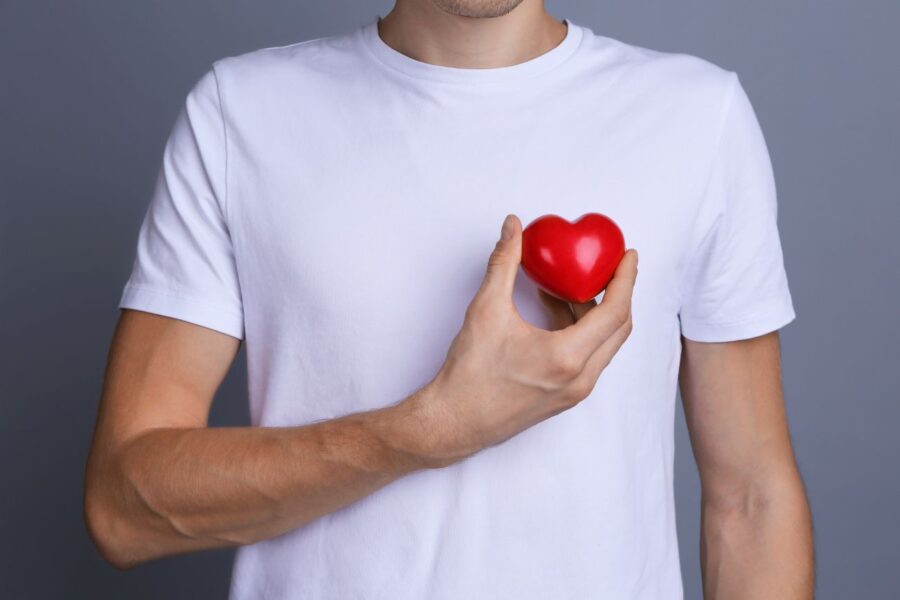 Jakie badania warto wykonać, aby ocenić stan zdrowia serca?
