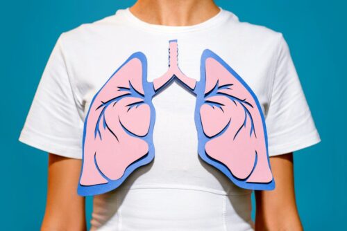 Jak bolą płuca i o czym świadczy to odczucie?