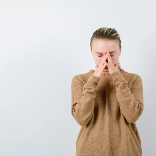 Ból zatok – jak sobie z nim poradzić?